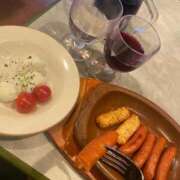 ヒメ日記 2025/03/07 19:33 投稿 りり Second Love（セカンドラブ）