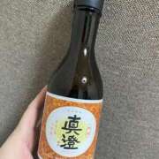 ヒメ日記 2025/03/08 21:57 投稿 りり Second Love（セカンドラブ）