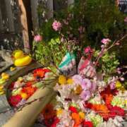 ヒメ日記 2025/03/10 18:55 投稿 りり Second Love（セカンドラブ）