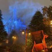 ヒメ日記 2025/03/13 15:55 投稿 りり Second Love（セカンドラブ）