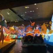 ヒメ日記 2025/03/13 18:55 投稿 りり Second Love（セカンドラブ）