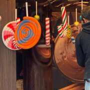 ヒメ日記 2025/03/14 19:53 投稿 りり Second Love（セカンドラブ）