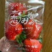 ヒメ日記 2025/03/18 11:06 投稿 りり Second Love（セカンドラブ）