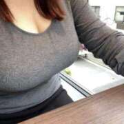 ヒメ日記 2025/03/27 10:11 投稿 りり Second Love（セカンドラブ）