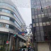 ヒメ日記 2025/03/29 14:52 投稿 りり Second Love（セカンドラブ）