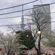 ヒメ日記 2025/04/02 17:16 投稿 りり Second Love（セカンドラブ）