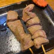 ヒメ日記 2025/04/02 20:38 投稿 りり Second Love（セカンドラブ）