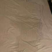 ヒメ日記 2025/04/04 14:52 投稿 りり Second Love（セカンドラブ）