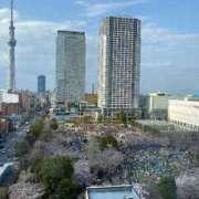 ヒメ日記 2025/04/04 18:10 投稿 りり Second Love（セカンドラブ）