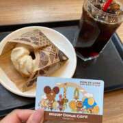 ヒメ日記 2025/04/05 15:12 投稿 りり Second Love（セカンドラブ）