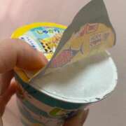 ヒメ日記 2025/04/06 15:30 投稿 りり Second Love（セカンドラブ）