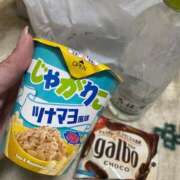 ヒメ日記 2025/04/06 18:42 投稿 りり Second Love（セカンドラブ）