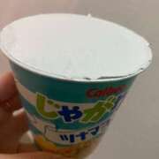 ヒメ日記 2025/04/07 11:03 投稿 りり Second Love（セカンドラブ）