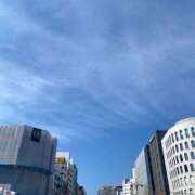 ヒメ日記 2025/04/07 12:51 投稿 りり Second Love（セカンドラブ）