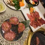 ヒメ日記 2025/04/10 19:37 投稿 りり Second Love（セカンドラブ）