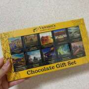 ヒメ日記 2025/04/10 21:09 投稿 りり Second Love（セカンドラブ）