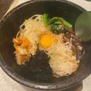 ヒメ日記 2025/04/11 12:49 投稿 りり Second Love（セカンドラブ）