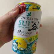 ヒメ日記 2025/04/13 08:26 投稿 りり Second Love（セカンドラブ）