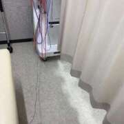 ヒメ日記 2025/04/14 13:05 投稿 りり Second Love（セカンドラブ）