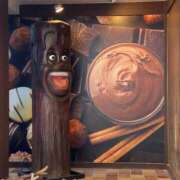 ヒメ日記 2025/04/14 21:08 投稿 りり Second Love（セカンドラブ）