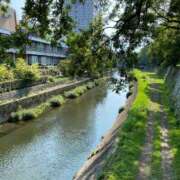 ヒメ日記 2025/04/15 14:49 投稿 りり Second Love（セカンドラブ）