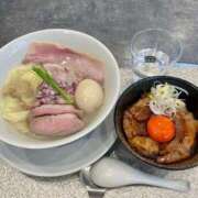 ヒメ日記 2025/04/15 18:28 投稿 りり Second Love（セカンドラブ）