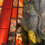 ヒメ日記 2025/04/15 20:16 投稿 りり Second Love（セカンドラブ）