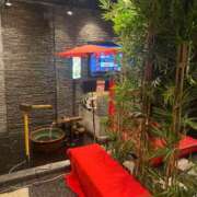 ヒメ日記 2025/04/16 14:07 投稿 りり Second Love（セカンドラブ）