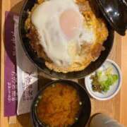 ヒメ日記 2025/04/16 18:17 投稿 りり Second Love（セカンドラブ）