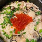 ヒメ日記 2025/04/16 19:45 投稿 りり Second Love（セカンドラブ）