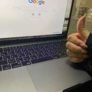 ヒメ日記 2025/04/17 17:38 投稿 りり Second Love（セカンドラブ）