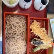 ヒメ日記 2025/04/19 21:03 投稿 りり Second Love（セカンドラブ）