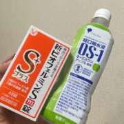 ヒメ日記 2025/04/25 08:57 投稿 りり Second Love（セカンドラブ）