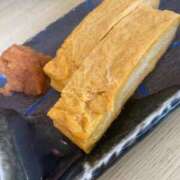 ヒメ日記 2025/04/26 09:20 投稿 りり Second Love（セカンドラブ）