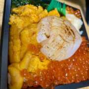 ヒメ日記 2025/04/27 13:51 投稿 りり Second Love（セカンドラブ）