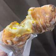 ヒメ日記 2025/04/27 17:56 投稿 りり Second Love（セカンドラブ）