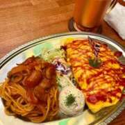 ヒメ日記 2025/04/29 08:46 投稿 りり Second Love（セカンドラブ）