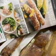 ヒメ日記 2025/04/29 15:25 投稿 りり Second Love（セカンドラブ）