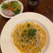 ヒメ日記 2025/04/29 19:23 投稿 りり Second Love（セカンドラブ）