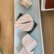 ヒメ日記 2025/05/01 10:58 投稿 りり Second Love（セカンドラブ）