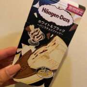 ヒメ日記 2025/05/05 19:20 投稿 りり Second Love（セカンドラブ）