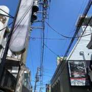 ヒメ日記 2025/05/07 13:48 投稿 りり Second Love（セカンドラブ）