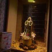 ヒメ日記 2025/05/07 17:31 投稿 りり Second Love（セカンドラブ）