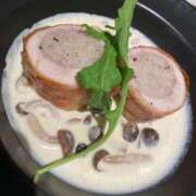 ヒメ日記 2025/05/07 17:53 投稿 りり Second Love（セカンドラブ）