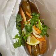 ヒメ日記 2025/05/09 15:59 投稿 りり Second Love（セカンドラブ）