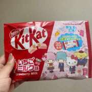 ヒメ日記 2025/05/11 12:23 投稿 りり Second Love（セカンドラブ）