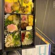 ヒメ日記 2025/05/13 17:27 投稿 りり Second Love（セカンドラブ）