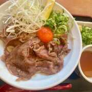 ヒメ日記 2025/05/13 18:09 投稿 りり Second Love（セカンドラブ）