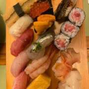 ヒメ日記 2025/05/14 16:01 投稿 りり Second Love（セカンドラブ）