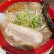 ヒメ日記 2025/05/14 18:46 投稿 りり Second Love（セカンドラブ）